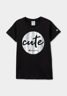 Футболка Champion