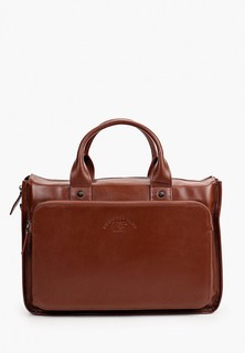 Сумка Franco Frego