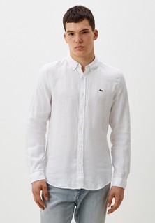 Рубашка Lacoste
