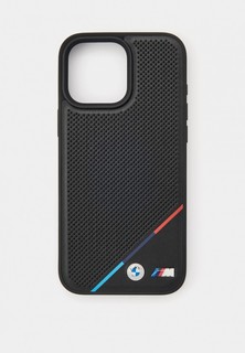 Чехол для iPhone BMW