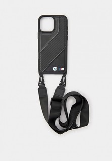 Чехол для iPhone BMW