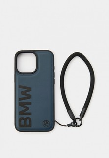 Чехол для iPhone BMW