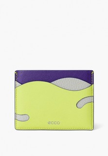 Визитница Ecco