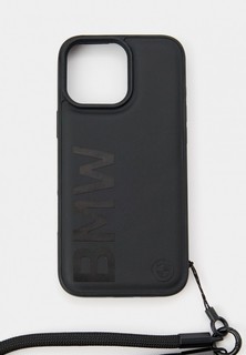 Чехол для iPhone BMW
