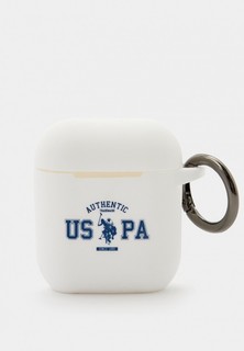 Чехол для наушников U.S. Polo Assn.