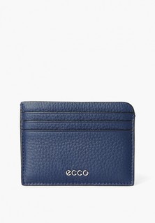 Визитница Ecco
