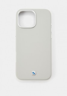 Чехол для iPhone BMW