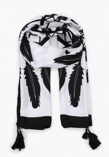 Палантин Chale