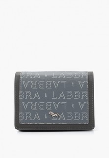 Сумка Labbra