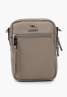 Сумка Labbra