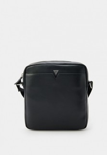 Сумка Guess