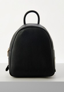 Рюкзак Love Moschino