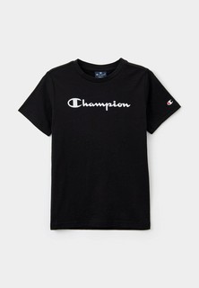 Футболка Champion