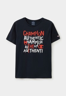 Футболка Champion