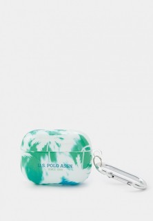 Чехол для наушников U.S. Polo Assn.