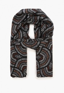 Палантин Chale