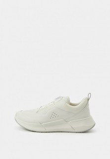 Кроссовки Ecco