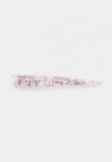 Заколка-зажим Beautyparad