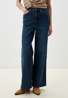Джинсы Wrangler