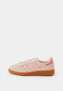 Кеды adidas Originals