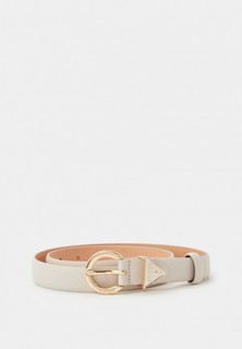 Ремень Guess