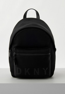 Рюкзак DKNY