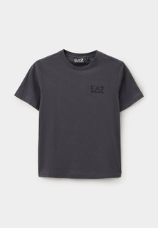 Футболка EA7