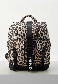 Рюкзак Ganni