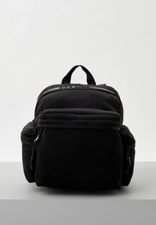Рюкзак DKNY