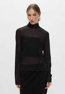 Блуза Miss Sixty