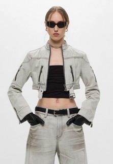 Куртка джинсовая Miss Sixty