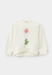 Свитшот Stella McCartney