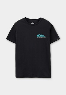 Футболка Quiksilver