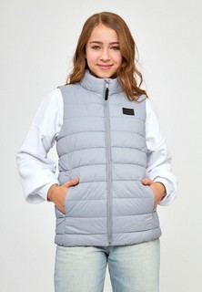 Жилет утепленный Stylish Amadeo