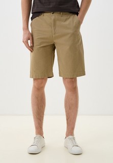 Шорты Baon