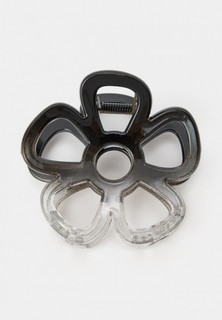 Заколка-краб Beautyparad