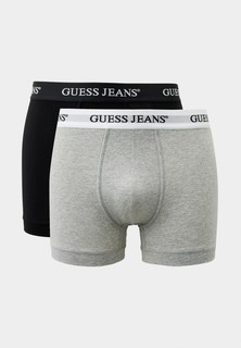 Трусы 2 шт. Guess Jeans