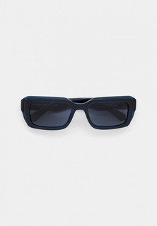 Очки солнцезащитные Calvin Klein Jeans