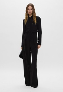 Комбинезон Patrizia Pepe