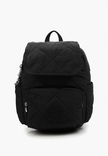 Рюкзак Kipling