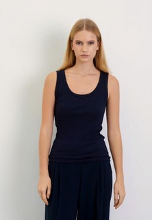 Майка Elisa.and.me