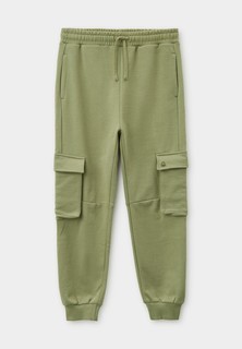 Брюки спортивные United Colors of Benetton