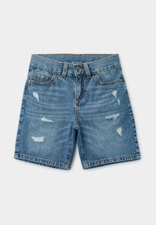 Шорты джинсовые LC Waikiki