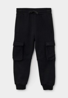 Брюки спортивные United Colors of Benetton