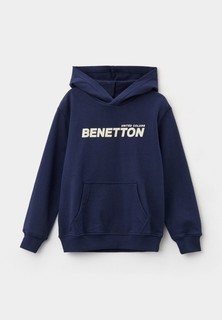 Худи United Colors of Benetton