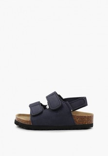 Сандалии LC Waikiki