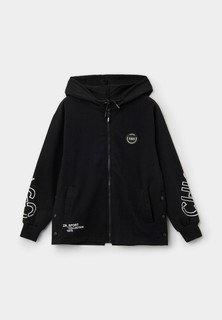Толстовка Fashion X&S