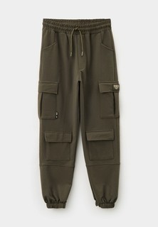 Брюки спортивные Fashion X&S