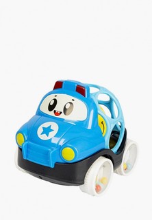 Игрушка развивающая Bondibon