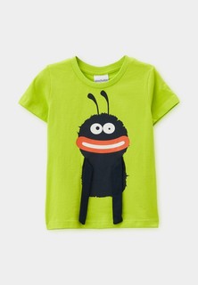 Футболка PlayToday